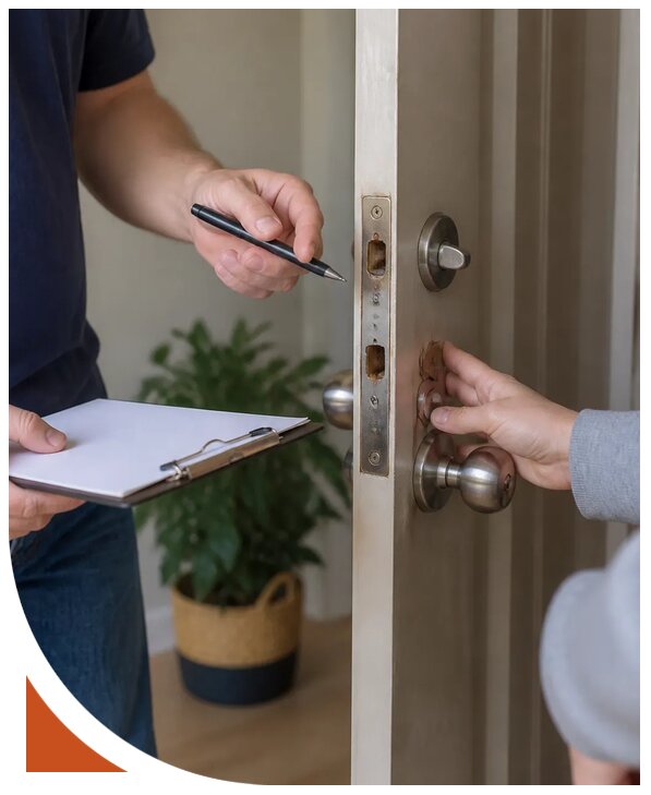 Срочный ремонт замков Abloy в Россоши от 3629 р. | Разлок-Рсс